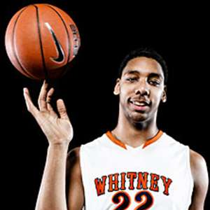 Jahlil Okafor