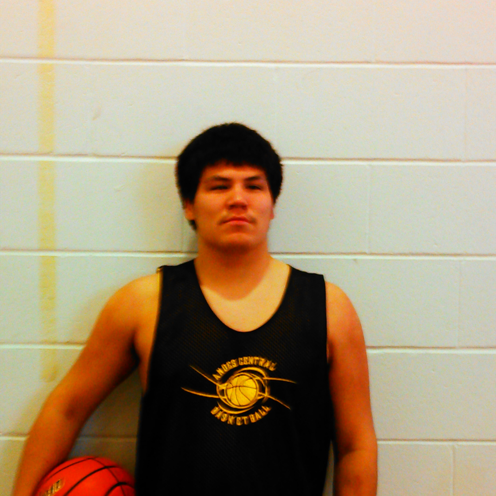 Darrin Hopkins mugshot