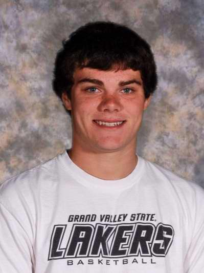 Hayden Bowersox mugshot