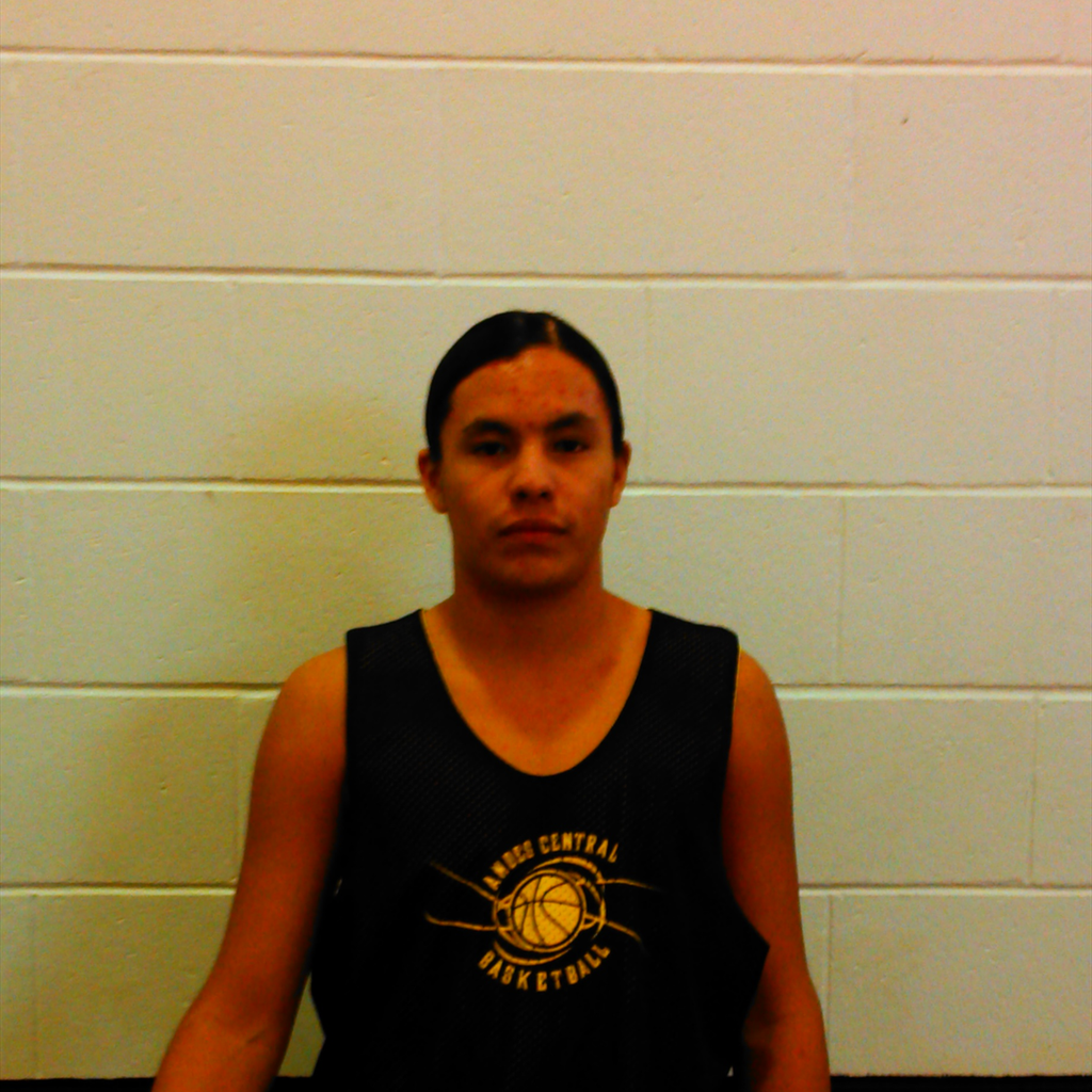 Jason Drapeaux mugshot