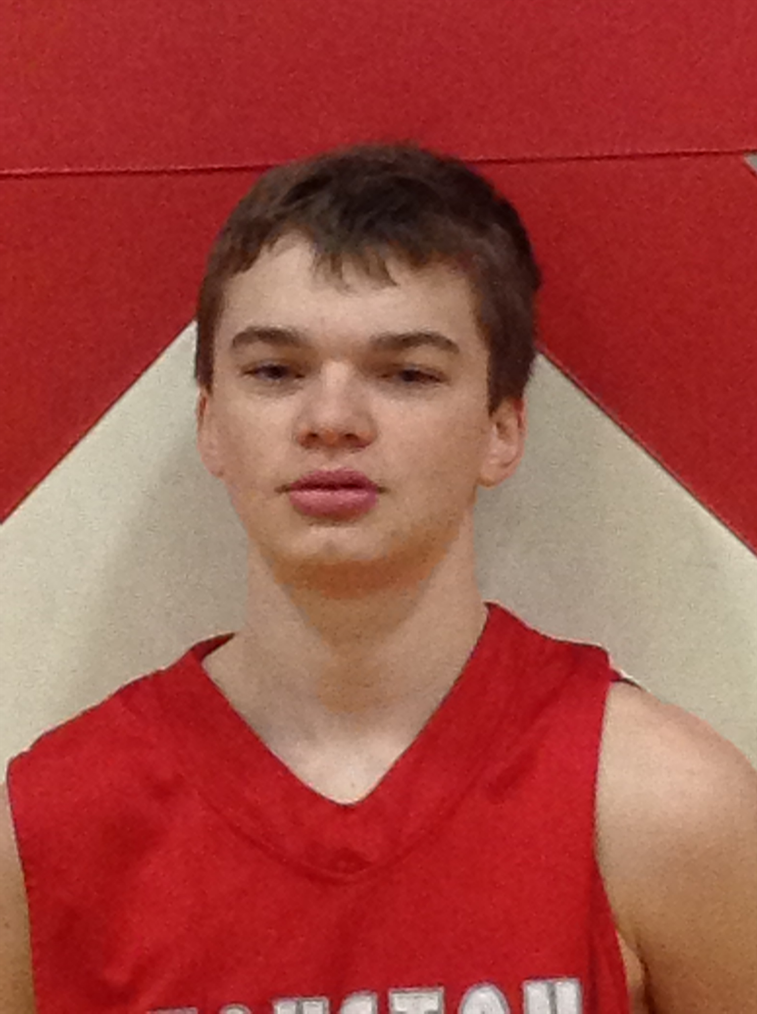 Austin Peplinski