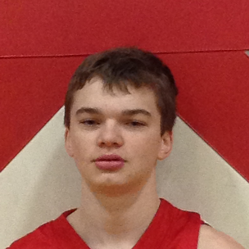 Austin Peplinski mugshot