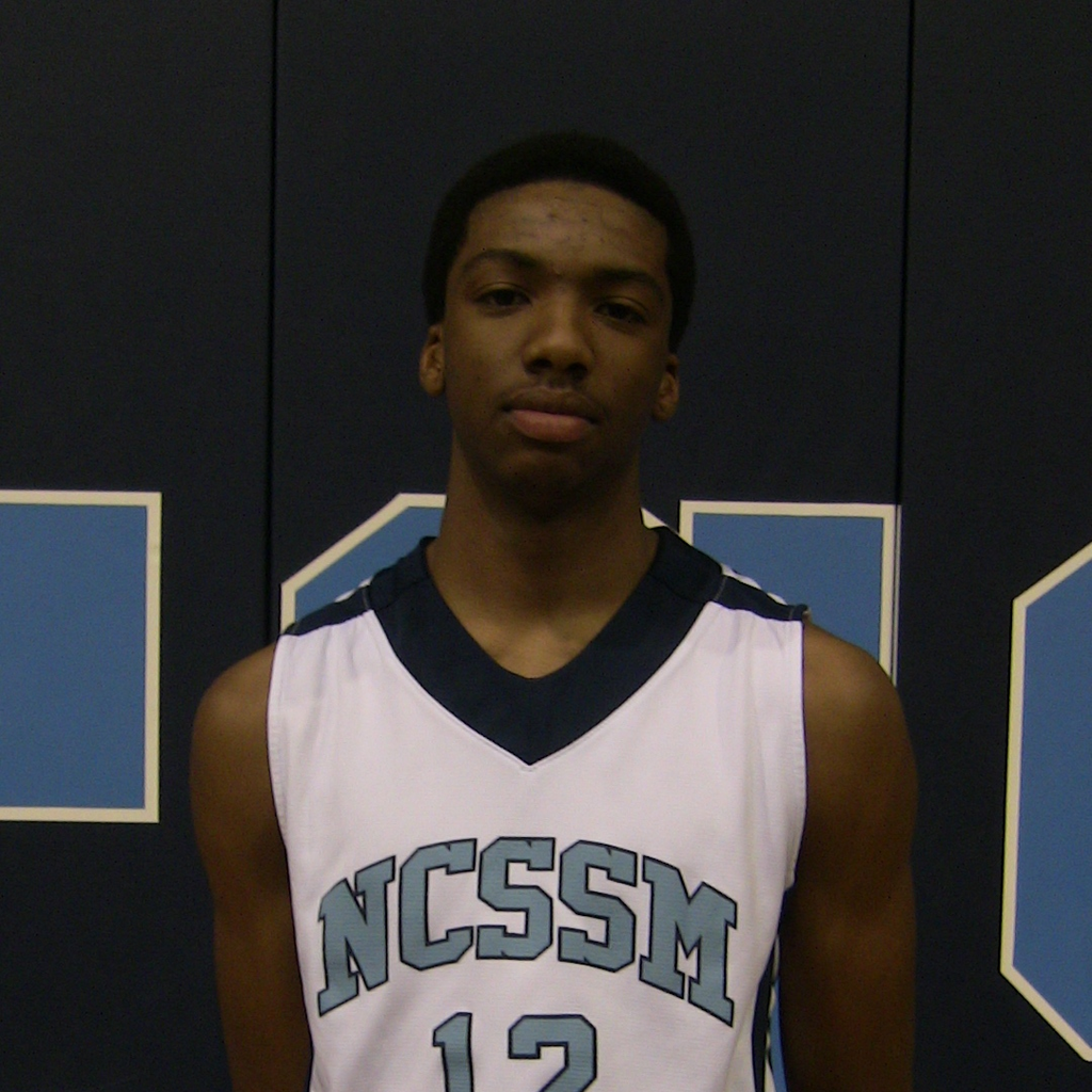 Trenton "T.J." Joiner