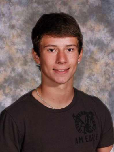 Devan Kinney