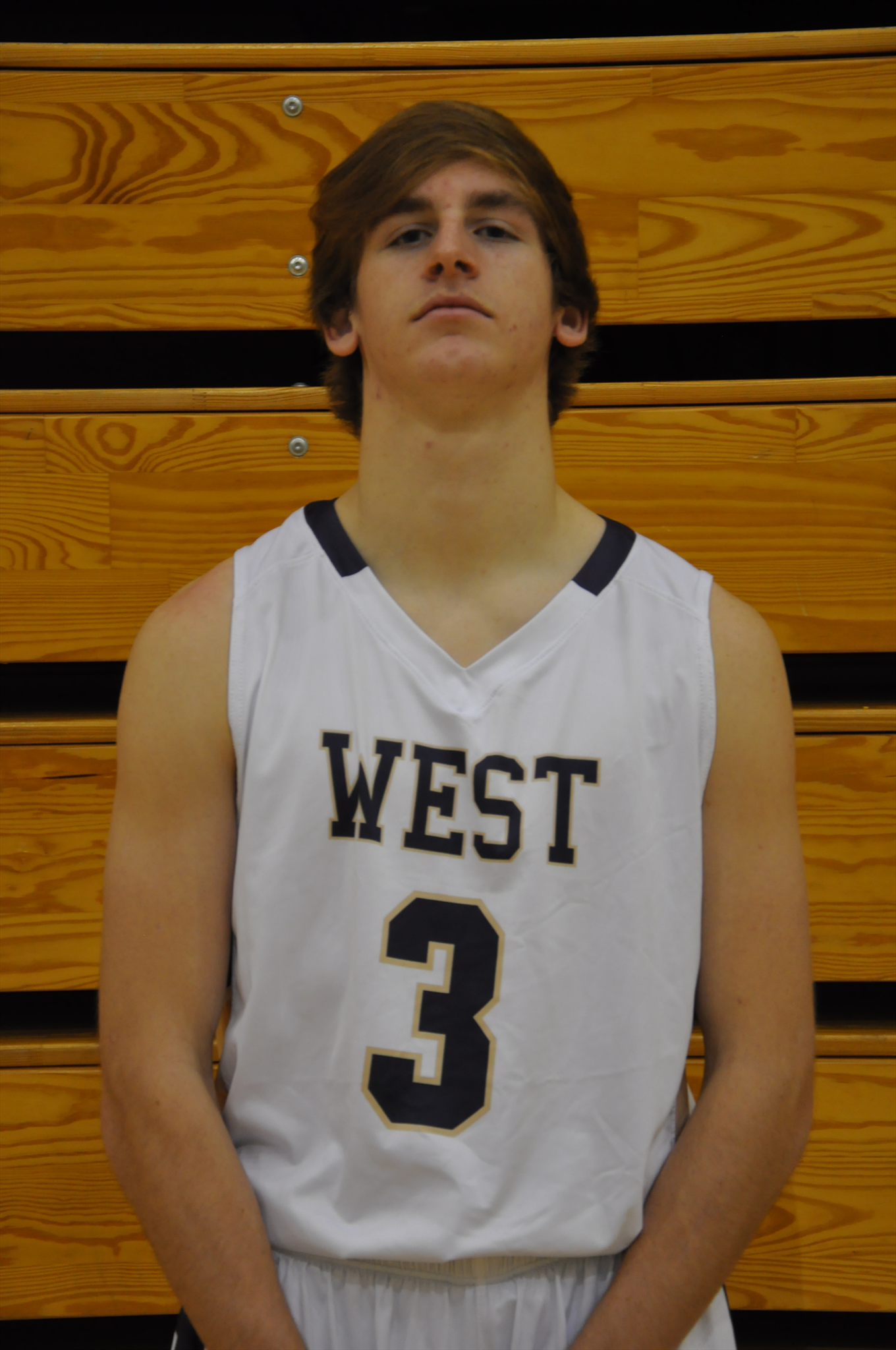 Grant Anderskow