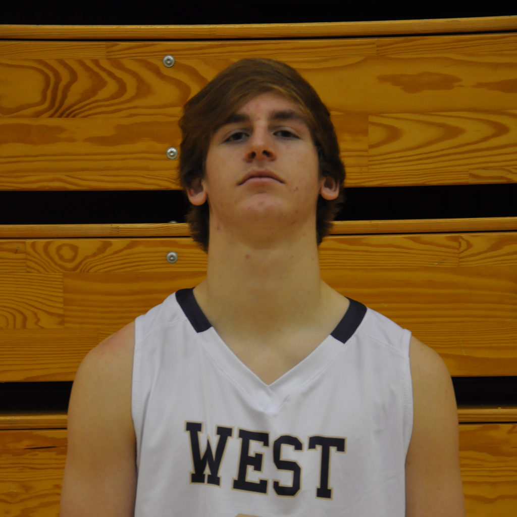 Grant Anderskow