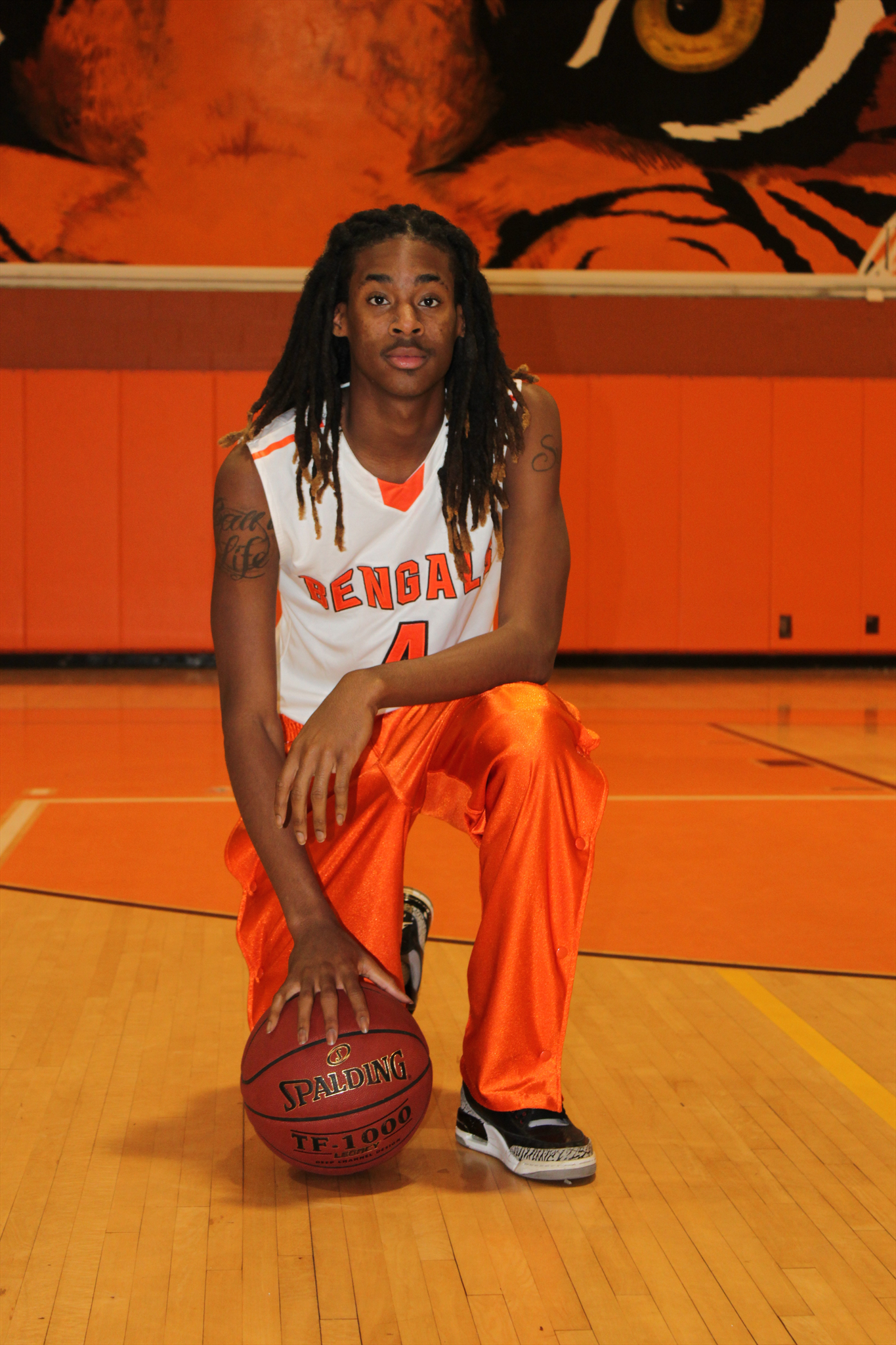 Kenneth Johnson