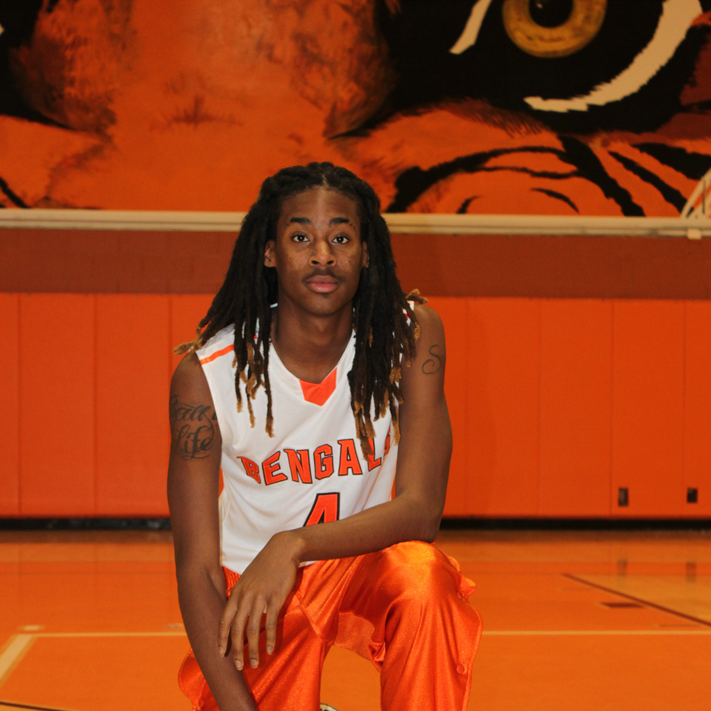 Kenneth Johnson