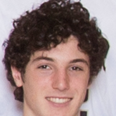 Leo Hill