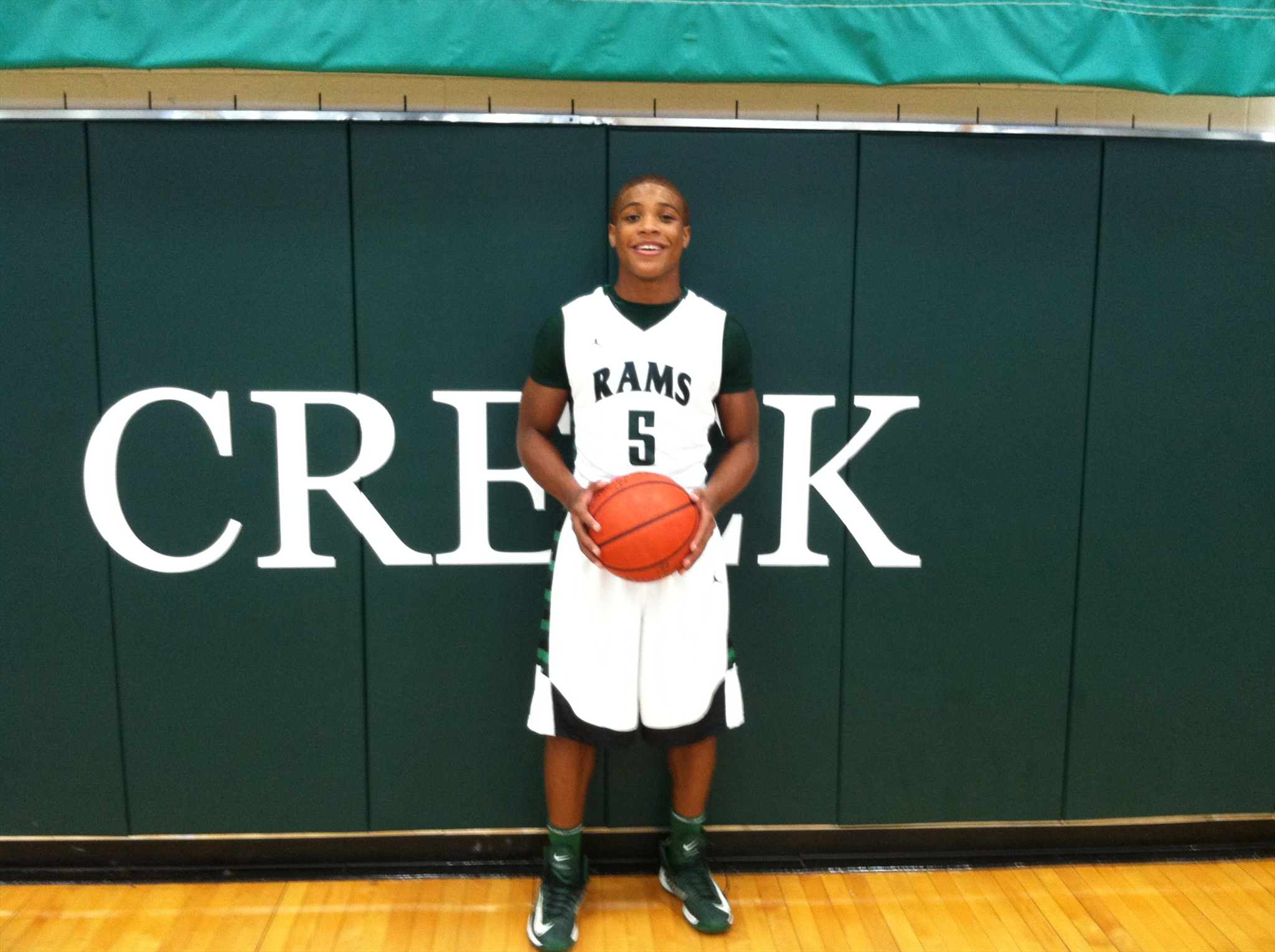 Kalu Idika