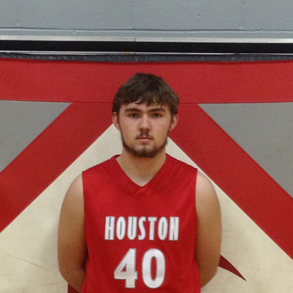 Daren Chapel mugshot