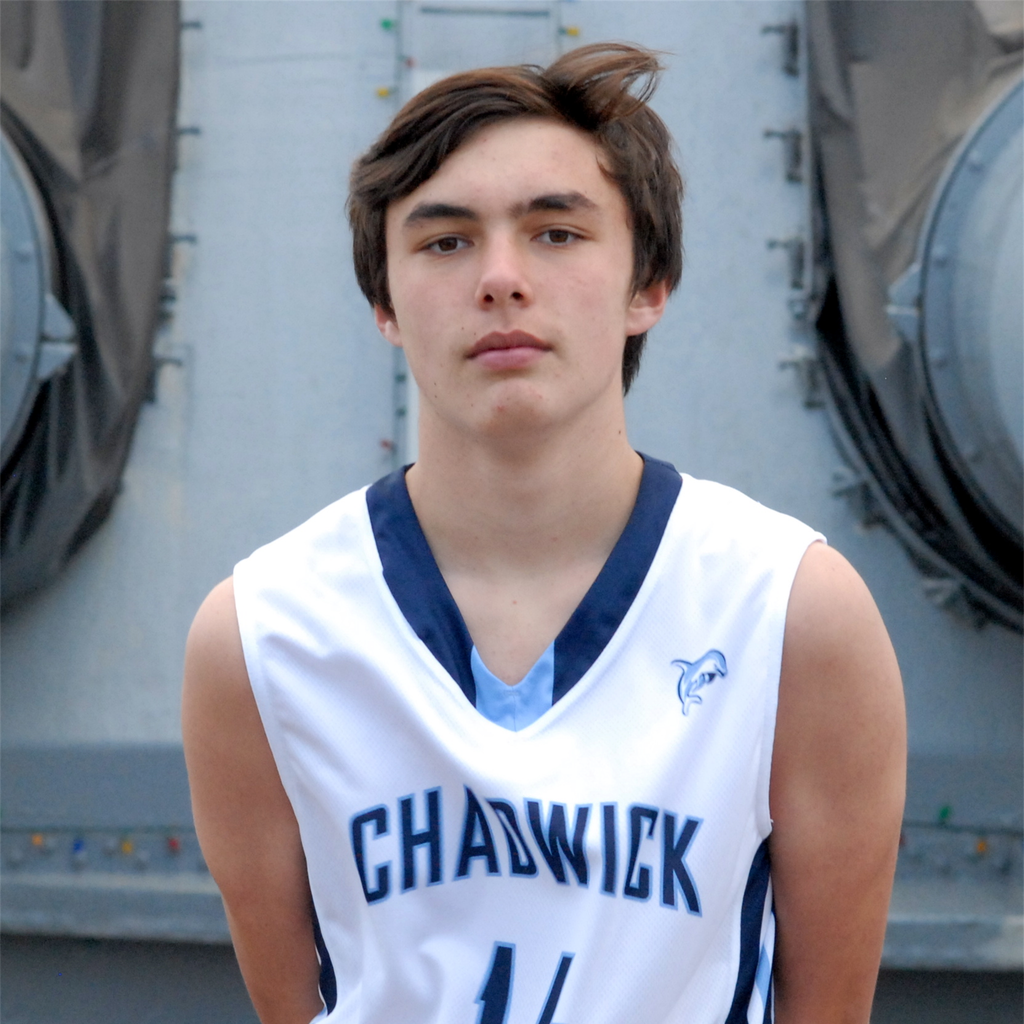 Kyle Civale