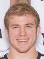 Jake Trovato