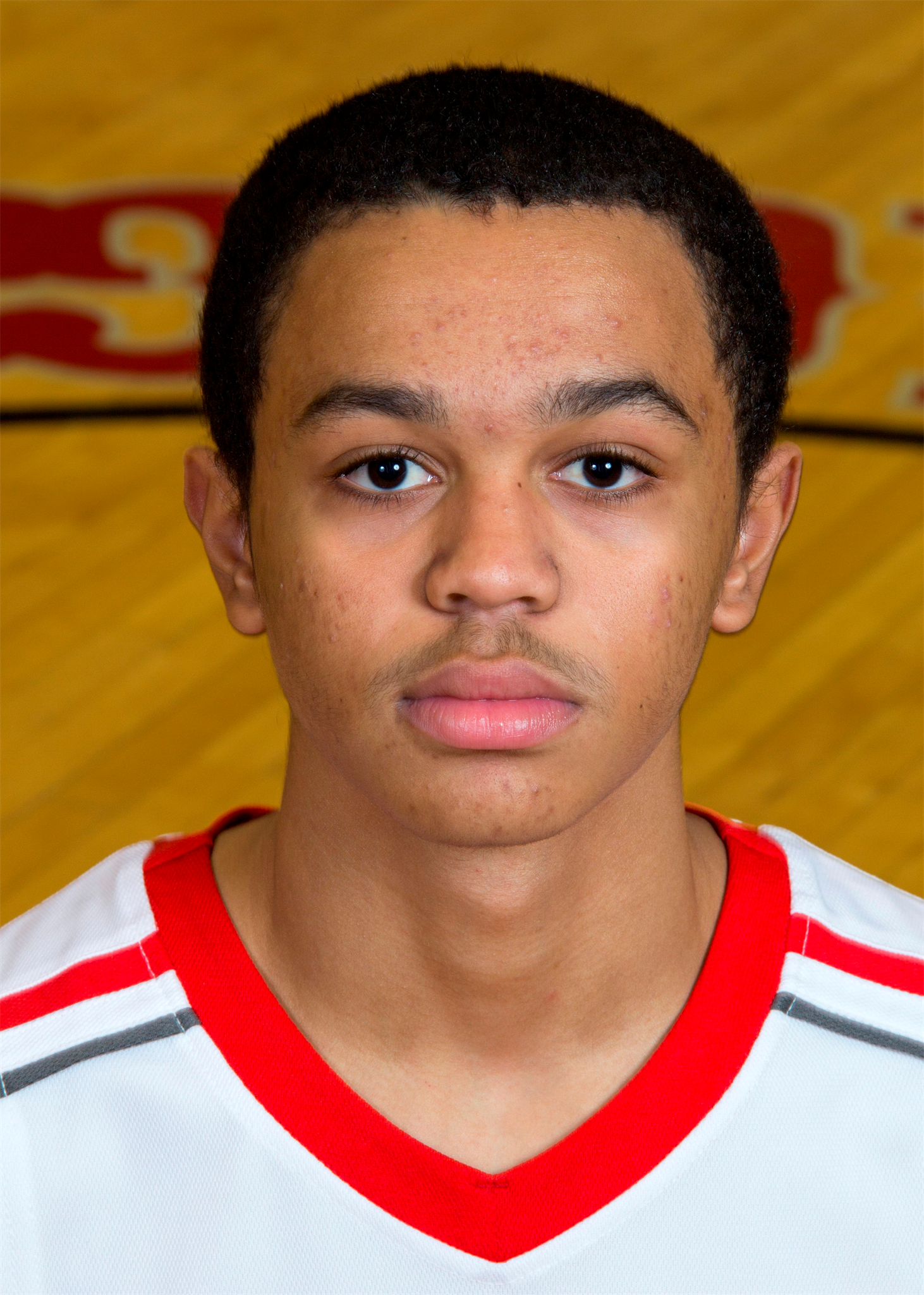 Corey Moore