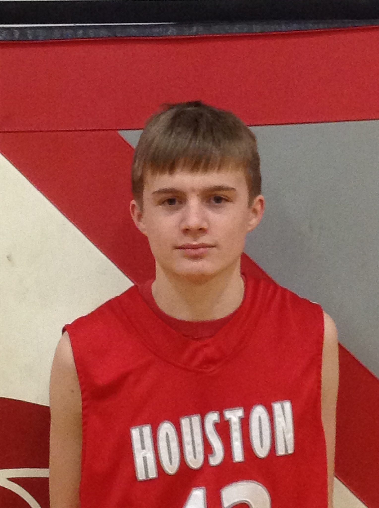 Micah Schutte