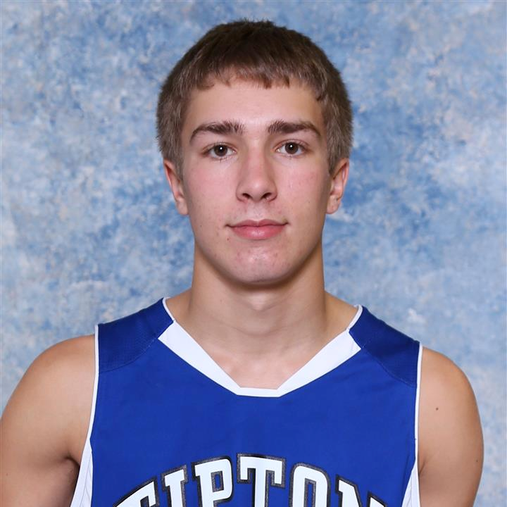 Jon Ross