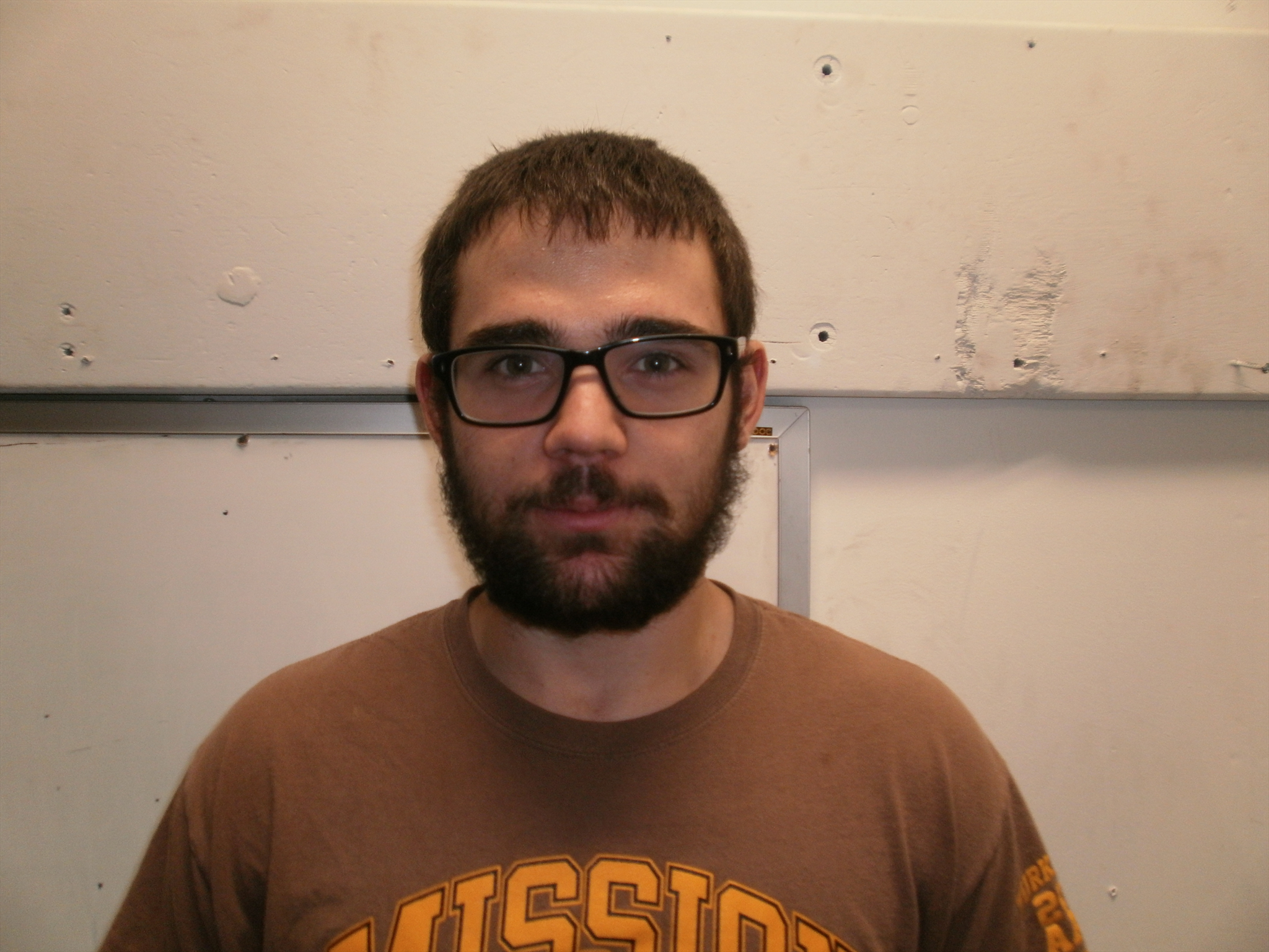 Issac Straznickas