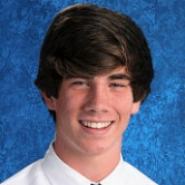 Nick Becton mugshot
