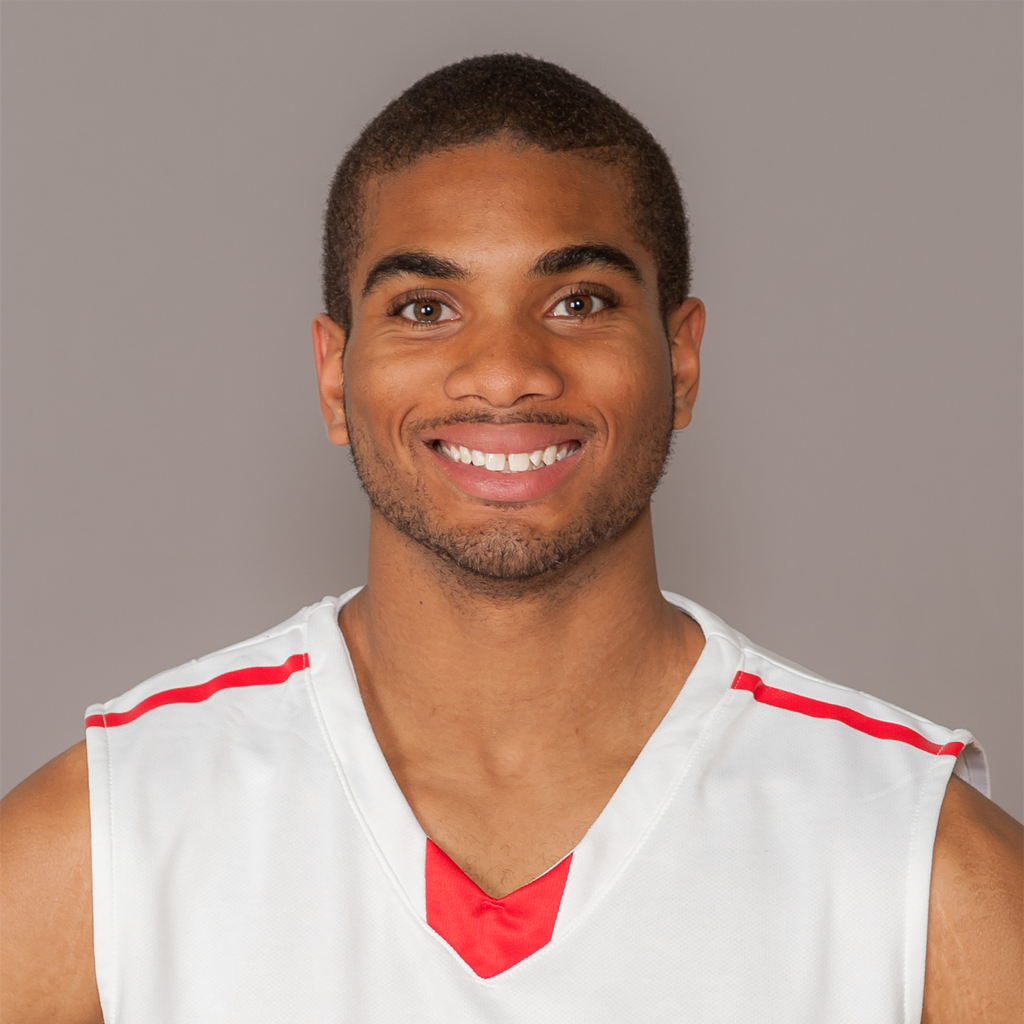 Peter Wilson