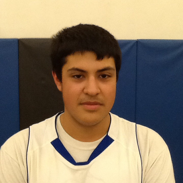 Noah Coffaro