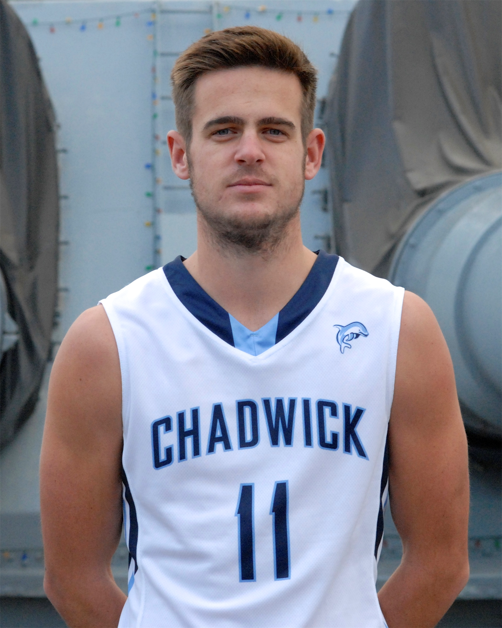 Cole Freeman