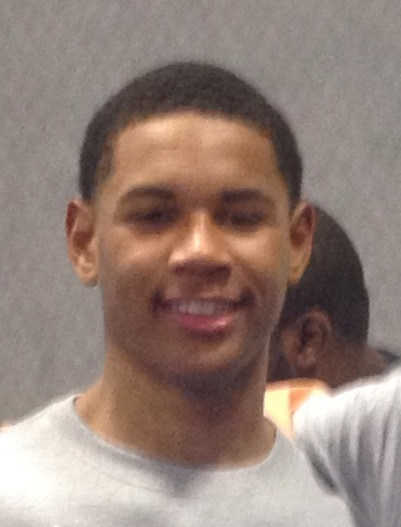 Nisre Zouzoua