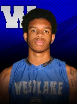 Tyler Williams