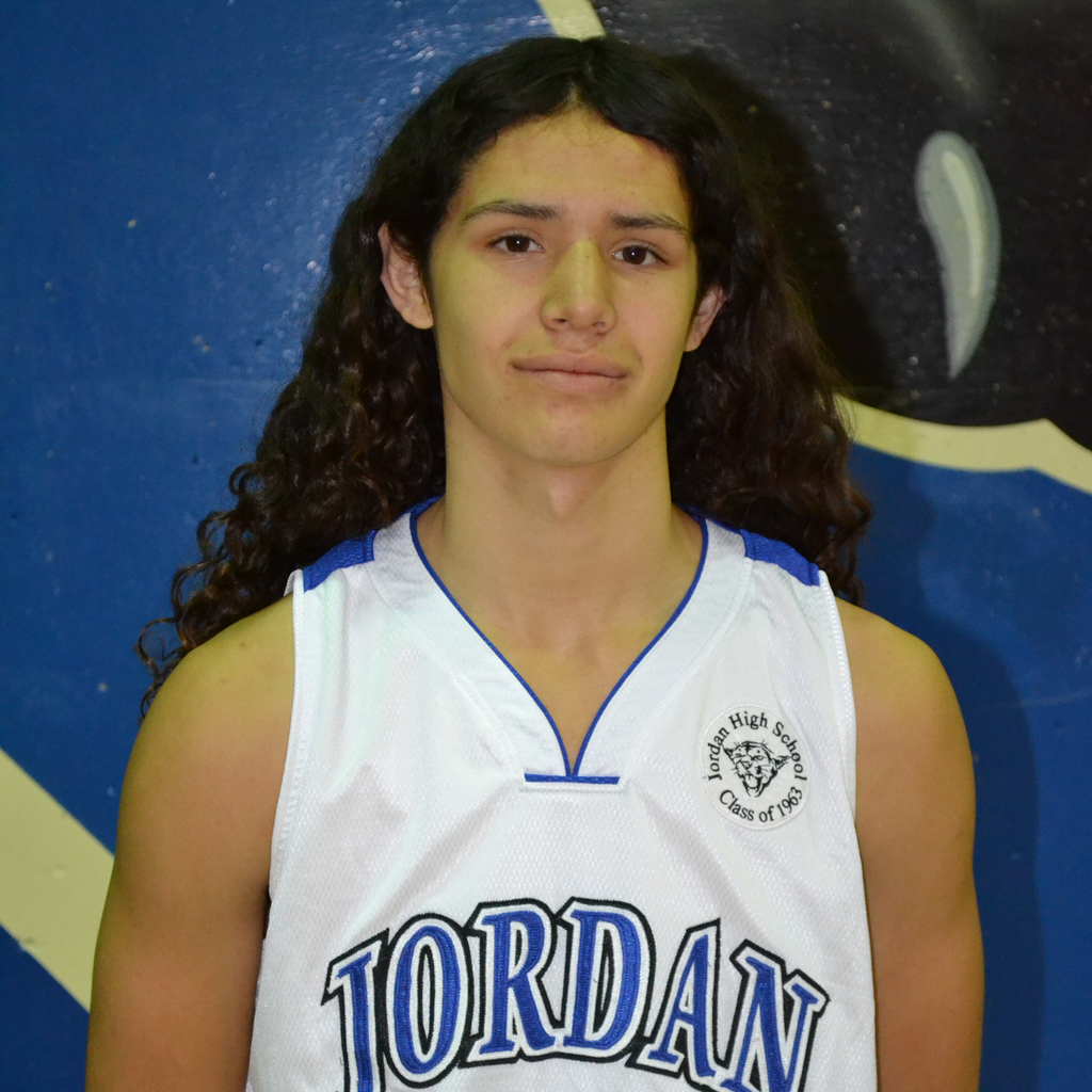 Gabriel Bowman-Lemos