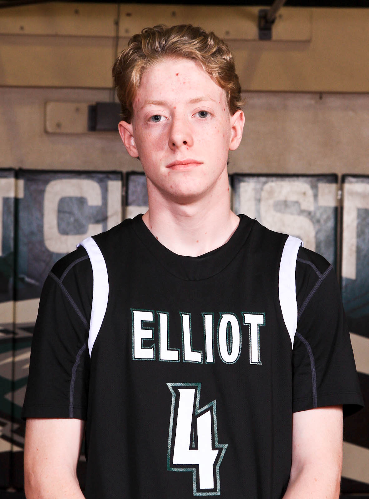 Jimmy Beltz mugshot