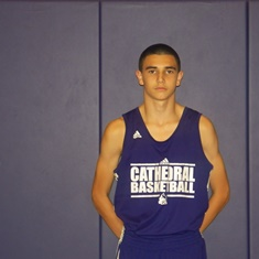 Brandon Averitt mugshot