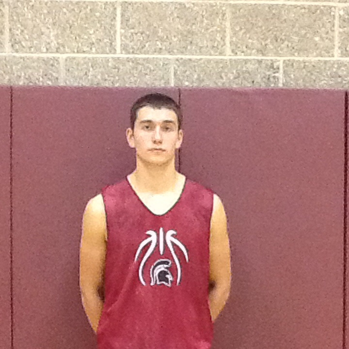 Ryan Vasquez mugshot