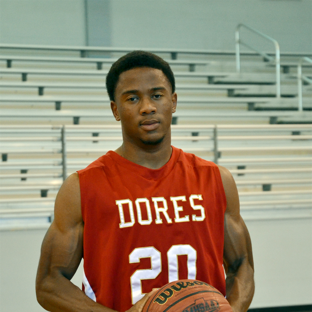 Kam Herod