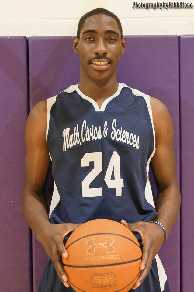 Mike Watkins