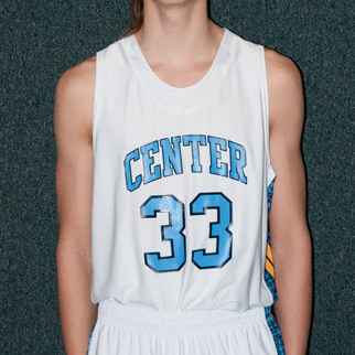 Austin Hampton mugshot