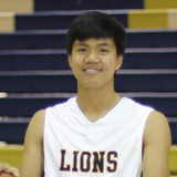 Kris Garcia