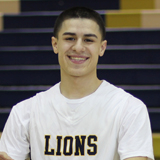 Josue Lopez