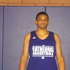 Jordan Hackett mugshot
