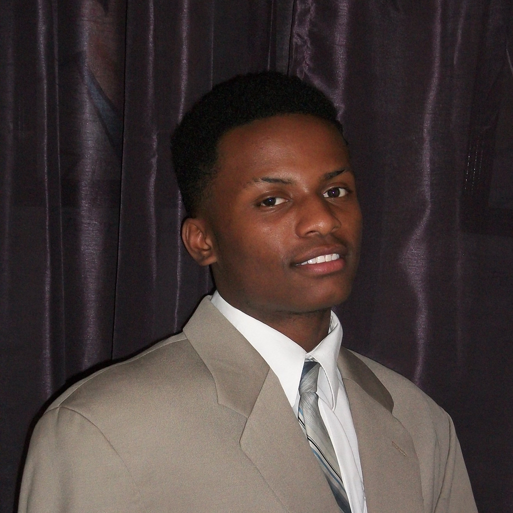 Timothy Potts Jr. mugshot