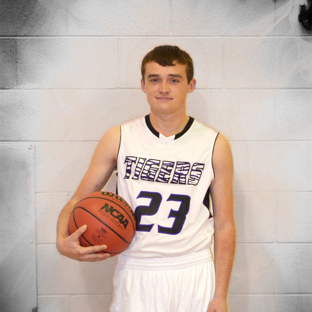 Chayton Carlsen