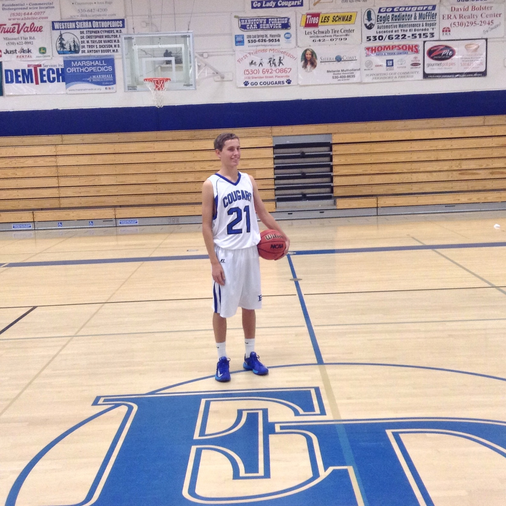 Isaac Bugbee