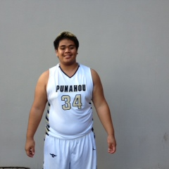Davis Miyashiro-Saipa'ia