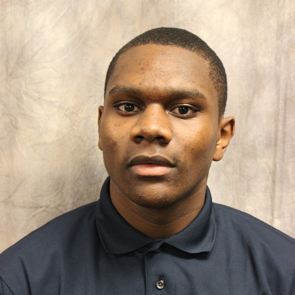 Jackie Davis mugshot