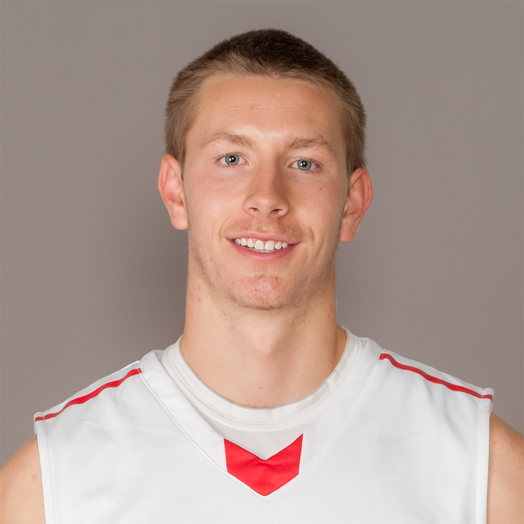 Steven Reed