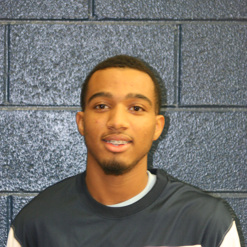 Jalen Nesbit