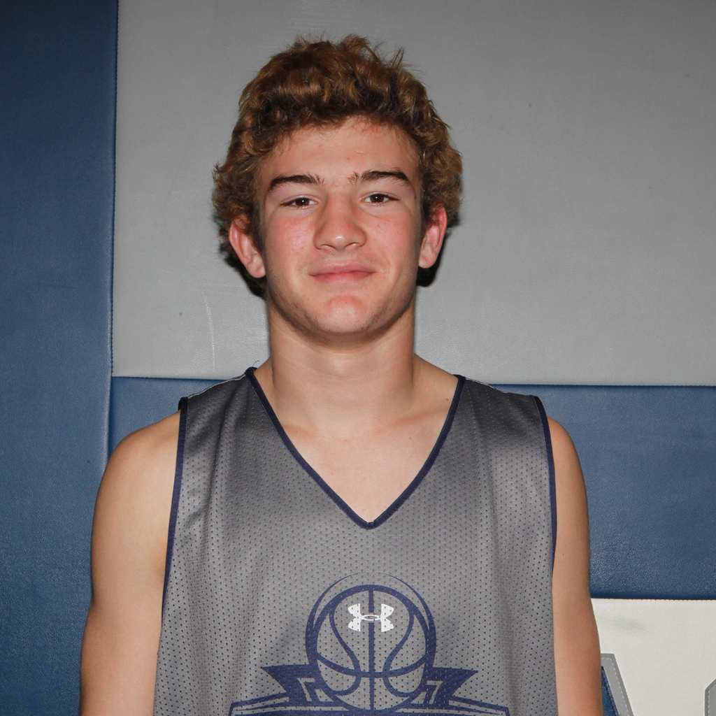 Jacob Nester