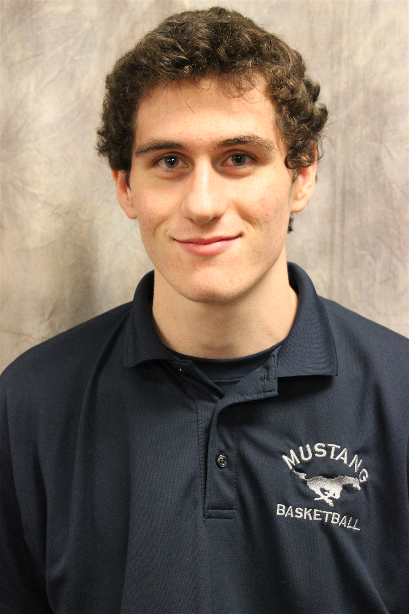 Austin Mansour