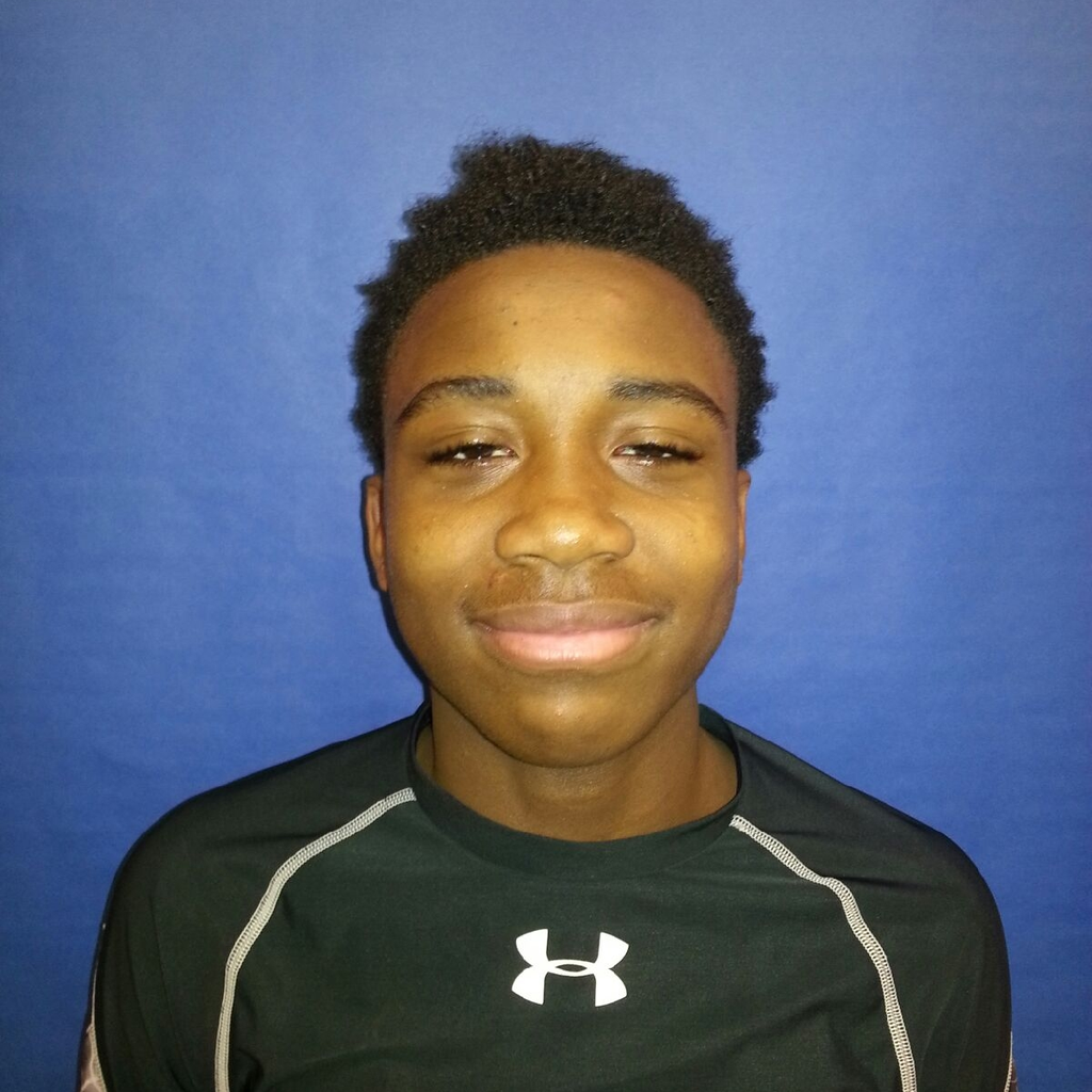 William Ferebee