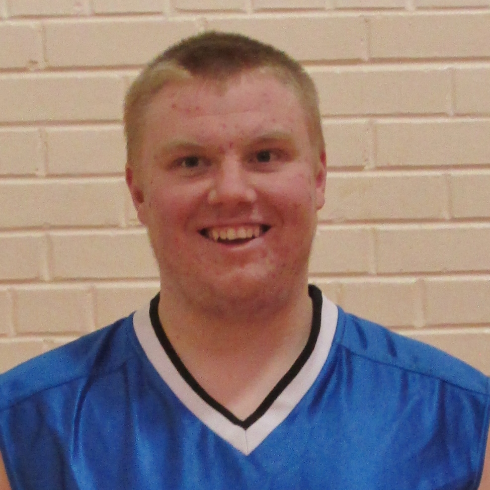 Lukas Kern