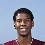 Josh Adams