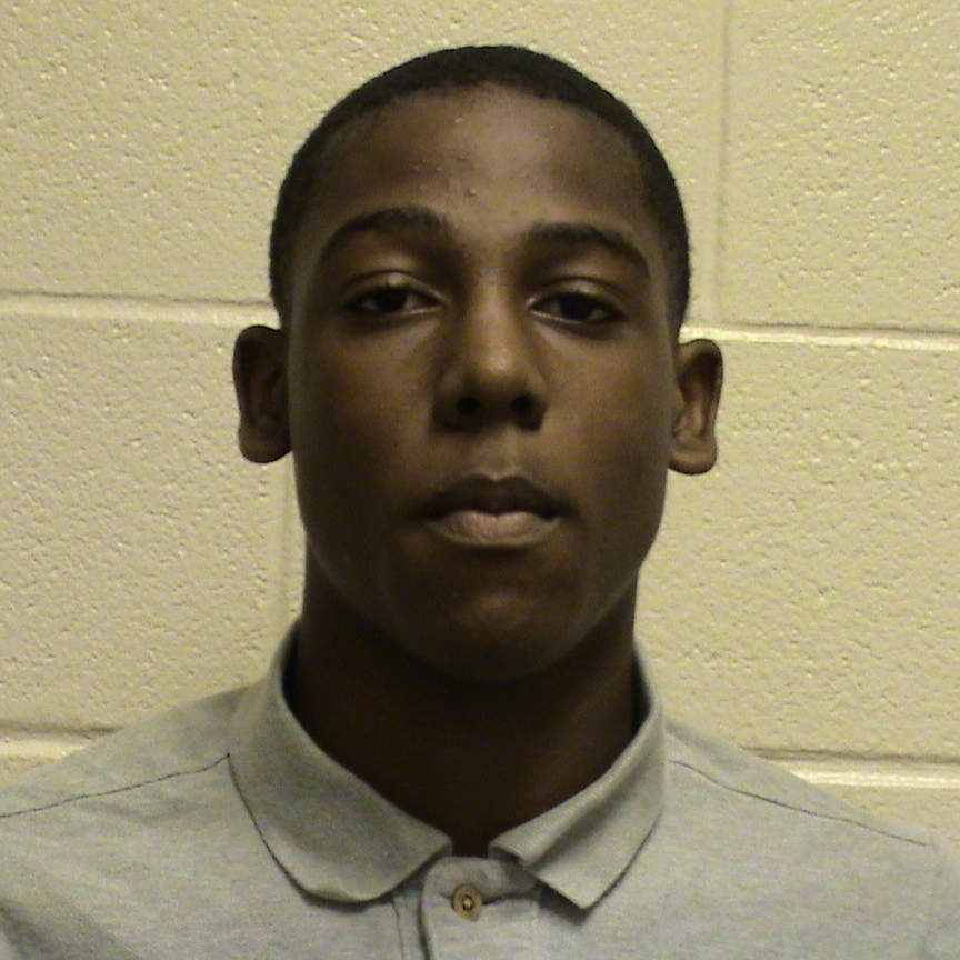 Tahvarius Bishop mugshot